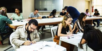Governo de Minas lança edital da maior obra hospitalar do SUS no estado