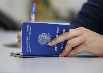 CAC divulga agenda de processos seletivos com 89 vagas para a próxima segunda-feira 23