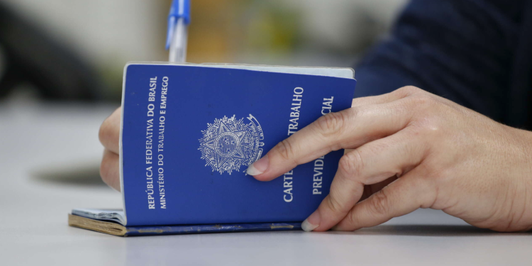 CAC divulga agenda de processos seletivos com 89 vagas para a próxima segunda-feira 23