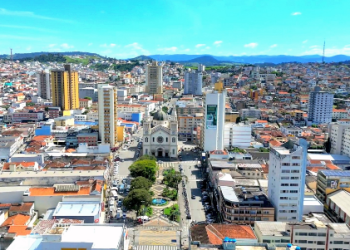 Confira a relação de 754 vagas disponíveis no CAC