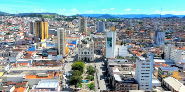 Confira a relação de 754 vagas disponíveis no CAC