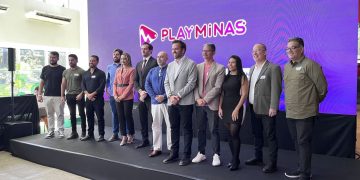 Governo do Estado lança PlayMinas, iniciativa inédita que une games