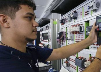 Governo de Minas amplia prazo para credenciamento de instituições de ensino