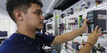 Governo de Minas amplia prazo para credenciamento de instituições de ensino