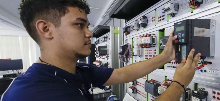 Governo de Minas amplia prazo para credenciamento de instituições de ensino