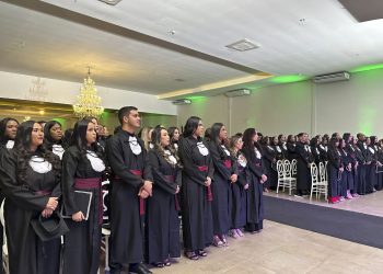 Aberto o credenciamento de instituições de ensino profissionalizante para o Trilhas de Futuro