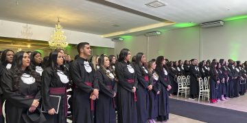 Aberto o credenciamento de instituições de ensino profissionalizante para o Trilhas de Futuro