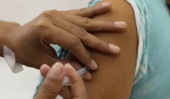 No Dia dos Avós, Fhemig celebra história de amor e dedicação no Hospital João XXIII