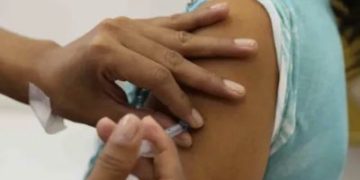 No Dia dos Avós, Fhemig celebra história de amor e dedicação no Hospital João XXIII