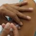 No Dia dos Avós, Fhemig celebra história de amor e dedicação no Hospital João XXIII