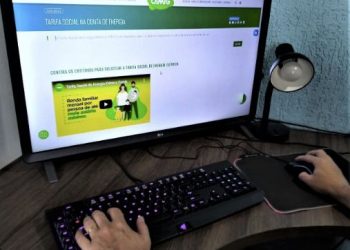 Mais de 300 mil famílias de Minas terão isenção da conta de luz