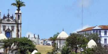 Cem municípios mineiros integram programa de inovação na gestão pública