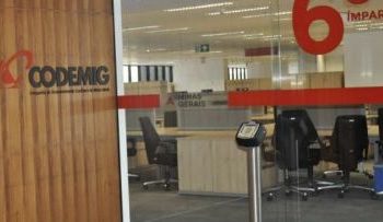 Codemge e Associação Mineira de Municípios abrem seleção para servidores municipais