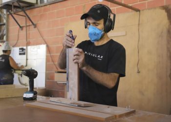 Minas encerra 1º semestre com mais de 58 mil novas empresas abertas