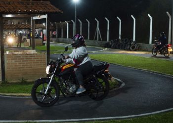 Governo de Minas divulga resultado das inscrições para o Curso de Examinador de Trânsito