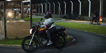 Governo de Minas divulga resultado das inscrições para o Curso de Examinador de Trânsito