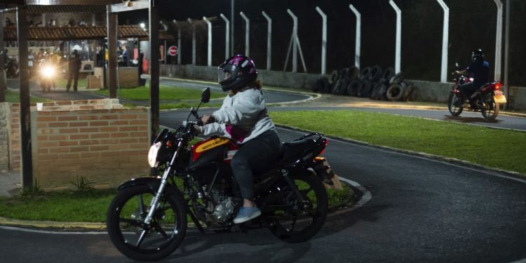 Governo de Minas divulga resultado das inscrições para o Curso de Examinador de Trânsito