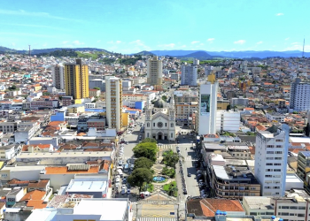 Confira toda a relação de vagas disponíveis no CAC