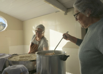 Microempresários com faturamento anual de até R$ 360 mil poderão impulsionar negócios