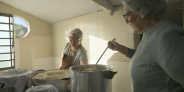 Microempresários com faturamento anual de até R$ 360 mil poderão impulsionar negócios