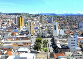 CAC divulga a agenda semanal de processos seletivos em PA