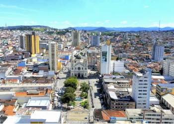 Confira todas as 640 vagas de emprego disponíveis em PA