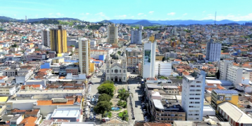 Confira todas as 640 vagas de emprego disponíveis em PA