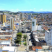 Confira todas as 640 vagas de emprego disponíveis em PA