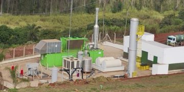 Nova linha de crédito do BDMG vai financiar projetos de controle de poluição