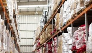 Minas Gerais acumula US$ 21,5 bilhões em exportações no primeiro semestre do ano