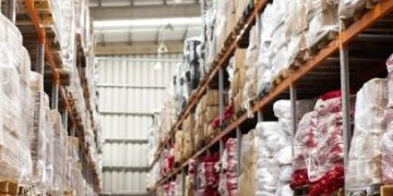 Minas Gerais acumula US$ 21,5 bilhões em exportações no primeiro semestre do ano