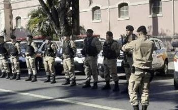 Polícia Militar lança operação de combate ao uso de cerol