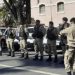 Polícia Militar lança operação de combate ao uso de cerol