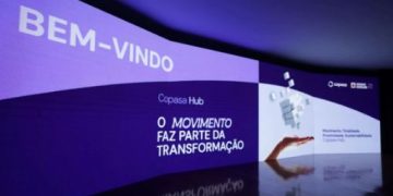 Copasa lança edital para startups com foco em soluções para gestão de faturas de energia