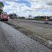 Governo de Minas investe mais de 700 milhões em serviços de infraestrutura