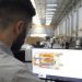 Governo de Minas impulsiona geração de renda com projeto de moda sustentável