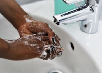 Secretaria de Estado de Saúde orienta sobre prevenção de doenças