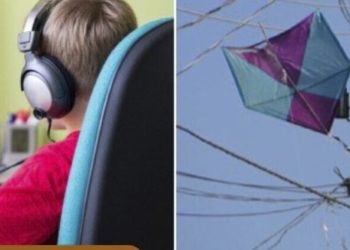 Cemig alerta para cuidados com a rede elétrica durante férias escolares