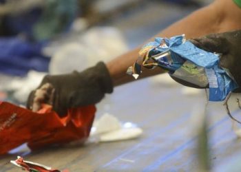 Governo de Minas abre inscrições para curso gratuito sobre Consumo Consciente