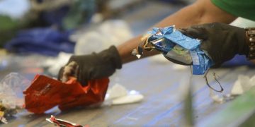 Governo de Minas abre inscrições para curso gratuito sobre Consumo Consciente