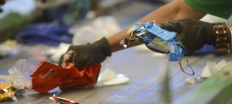 Governo de Minas abre inscrições para curso gratuito sobre Consumo Consciente