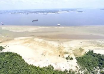 MIDR aprova R$ 1,7 milhão para ajudar municípios em situação de emergência no Nordeste