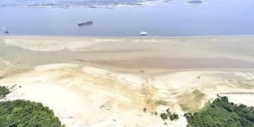 MIDR aprova R$ 1,7 milhão para ajudar municípios em situação de emergência no Nordeste