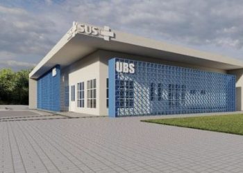 Novo PAC Saúde vai destinar mais de R$ 659 milhões para o SUS em Minas Gerais