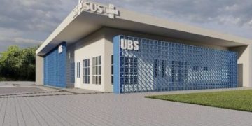 Novo PAC Saúde vai destinar mais de R$ 659 milhões para o SUS em Minas Gerais