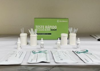 Testar e tratar salva vidas: hepatites virais têm diagnóstico e tratamento gratuitos em Minas