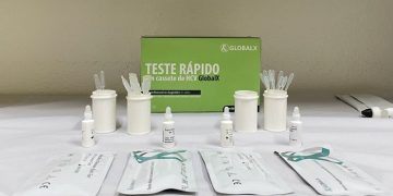 Testar e tratar salva vidas: hepatites virais têm diagnóstico e tratamento gratuitos em Minas