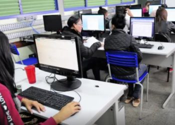 Educação Financeira é tema de curso on-line oferecido pela Cemig