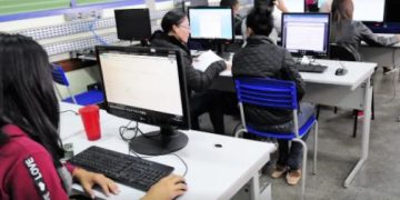 Educação Financeira é tema de curso on-line oferecido pela Cemig