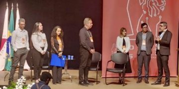 Caixa e Prefeitura de Congonhas (MG) Assinam Protocolo de Intenções